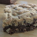 Browkie