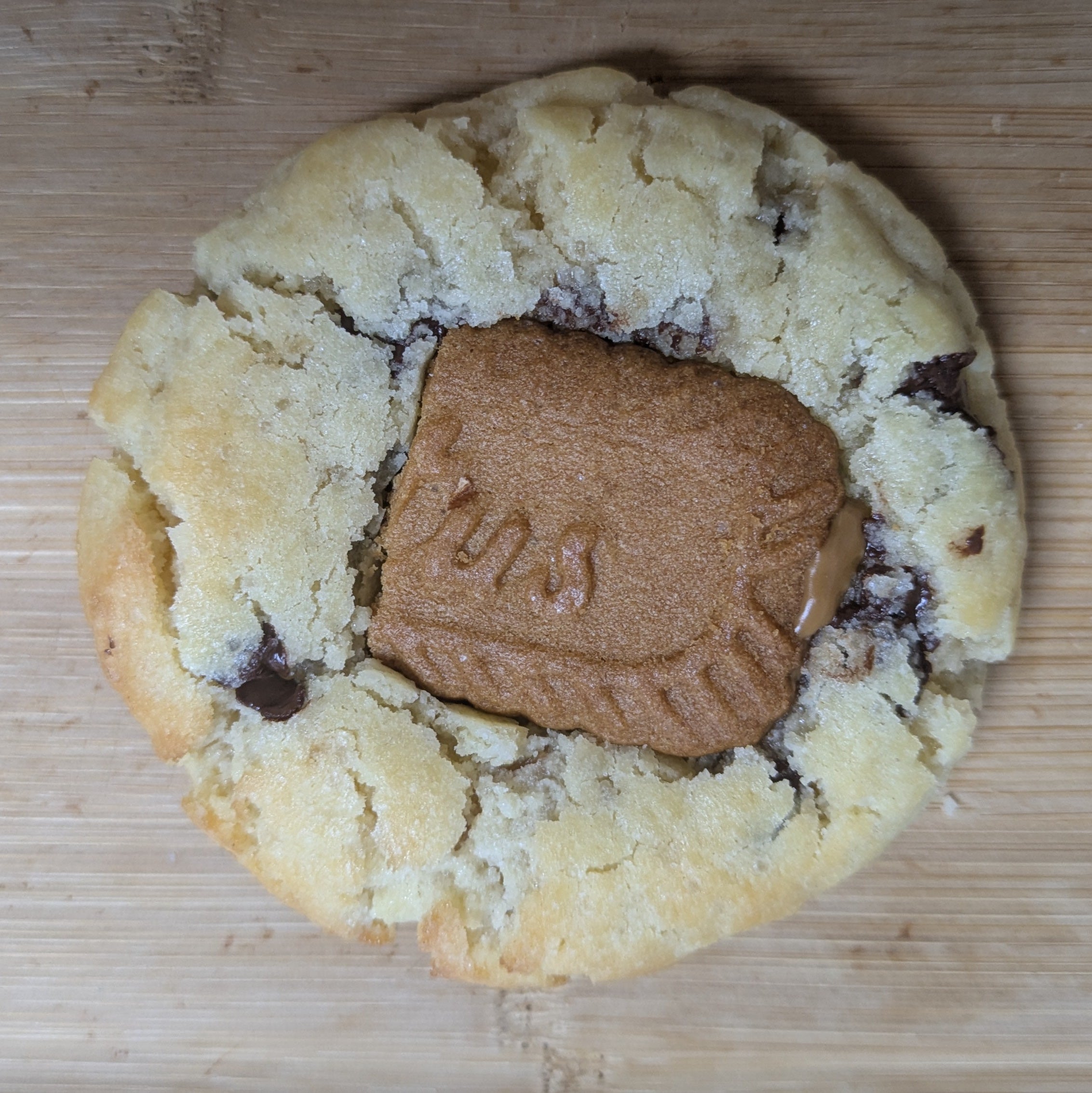 Spéculoos