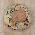 Spéculoos