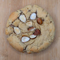 Choconut