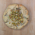 Pistachio