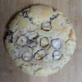Choconut